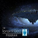 THEloron91302PROGRAM