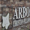 arborchristianfellowship2018