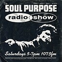 SoulPurposeRadioShow
