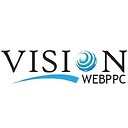 visionwebppc