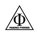 PoweredPyramids
