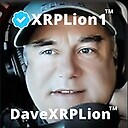 The_DAVE_XRP_LION_Show_TheDaveXRPLionShow