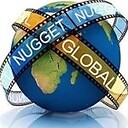 NuggetGlobal