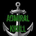 AdmiralKrull