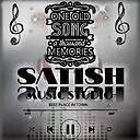 Satish_Music_Studio