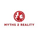 Myths2Reality