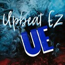 Upbeat2ez