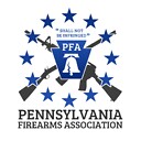 PennsylvaniaFirearmsAssociation