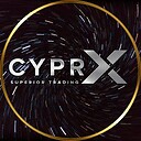 CYPRXUNCENSORED