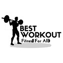 BestWorkoutForAll