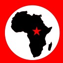 AfricanSocialism