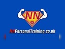 NNPersonalTraining