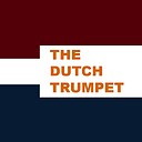 TheDutchTrumpet