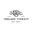 ToolboxTherapy