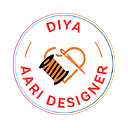 diya_aari_designer
