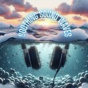 SoothingSoundWaves1