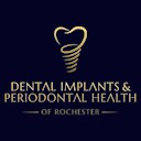 DENTALIMPLANTSANDPERIODONTALHEALTH