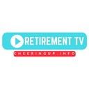RetirementTV