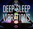 DeepSleepVibrations