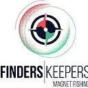 FindersKeepersMagnetFishing