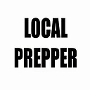 LocalPrepper