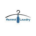 nearestlaundry