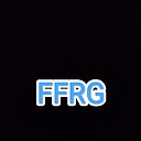 FFRG