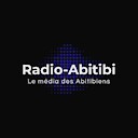 RadioAbitibi