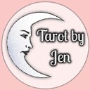 Tarot_by_Jen