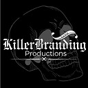 KillerBrandingProductions77