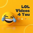 LoLVideos4You