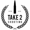 Take2Shooting