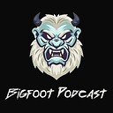 BigfootPodcast