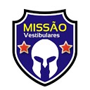 missaovestibulares