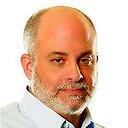 Mark_Levin__Show