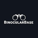 BinocularBase