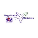 MEGAPRAISEMINISTRIES