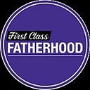 FirstClassFatherhood