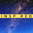 InspiredChannel