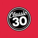 Classic30
