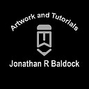 JonathanBaldocksArtwork