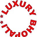 LuxuryBhopali