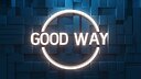 Goodway9