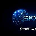 skynetnetwork