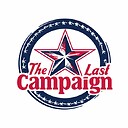TheLastCampaign