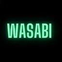 WasabiGames