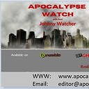 ApocalypseWatch