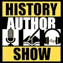 HistoryAuthorShow