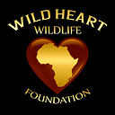 WildHeartWildlifeFoundation