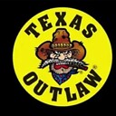 TexasOutlaw